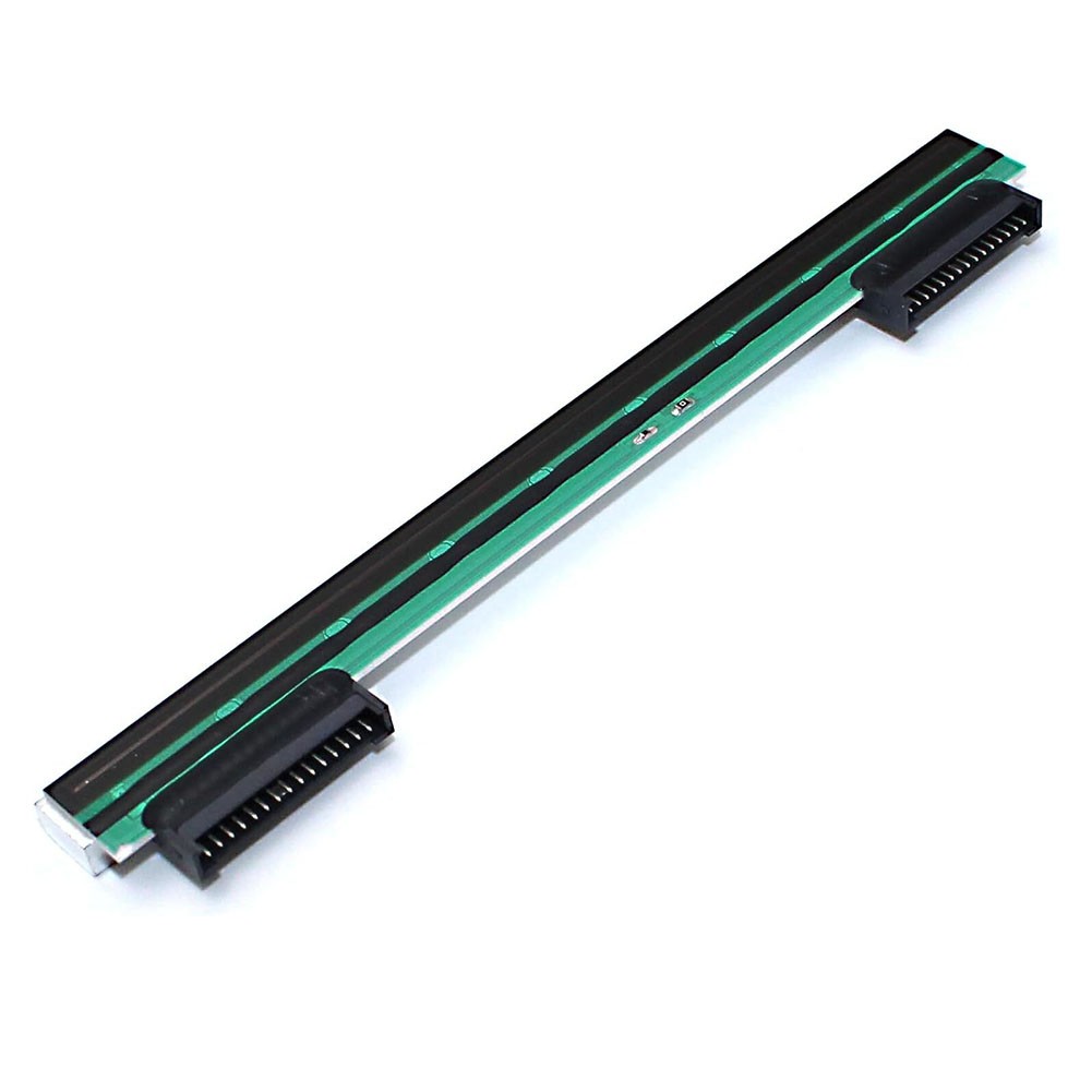 P1112640-218 Standard Size 203dpi Printing Resolution Barcode Printing - Bild 27 von 32