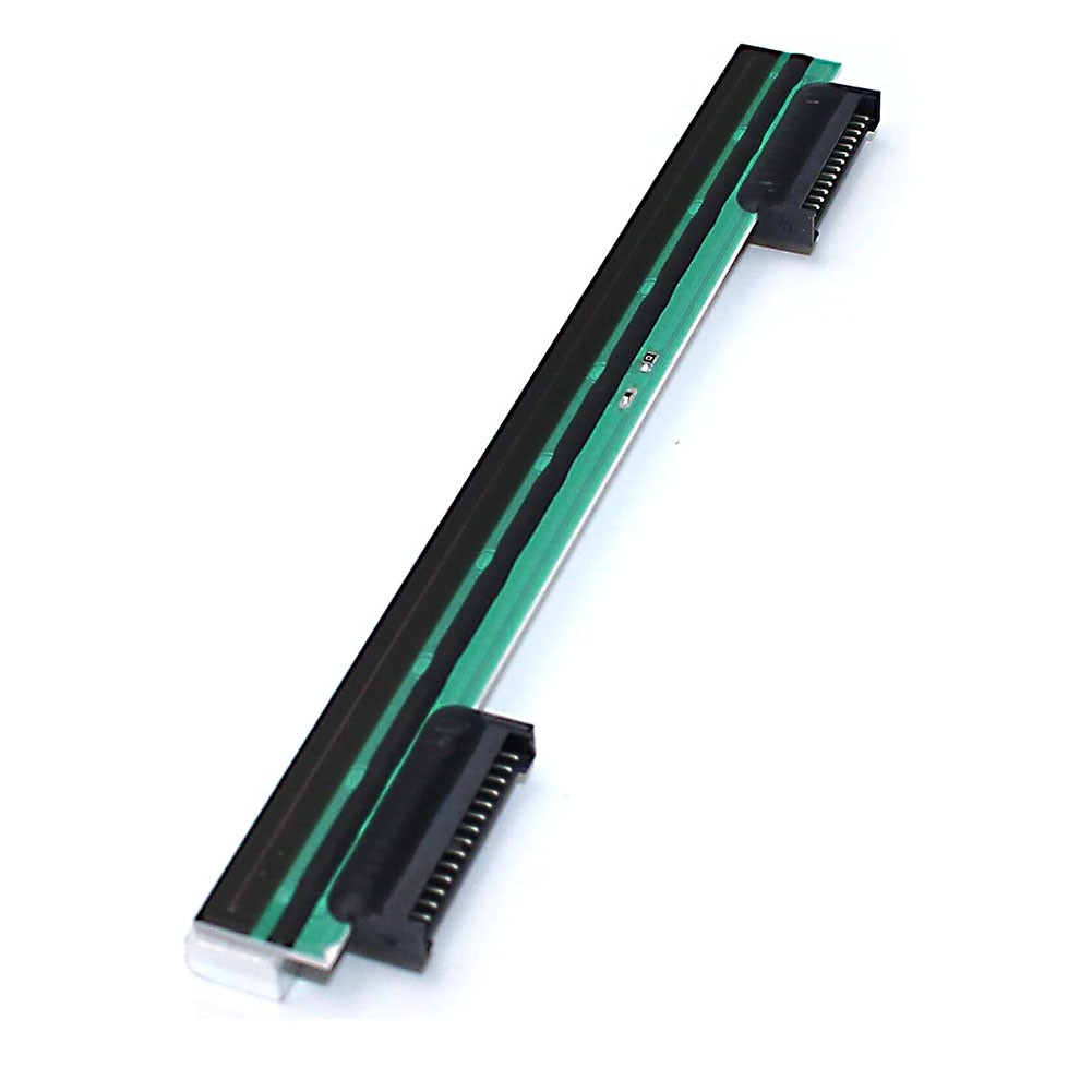 P1112640-218 Standard Size 203dpi Printing Resolution Barcode Printing - Bild 29 von 32
