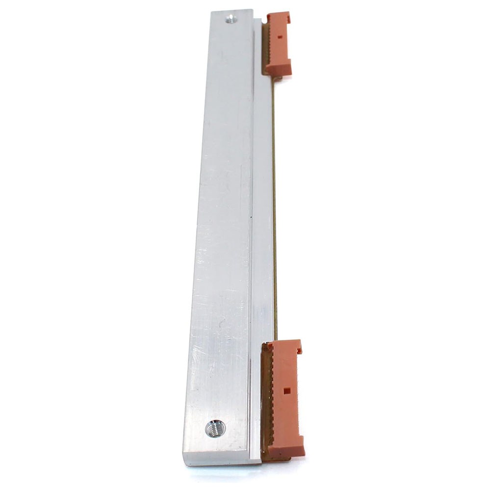 P1112640218 Printer Head Optimized for Zebra Models Including ZD421 Series - Photo 36/44