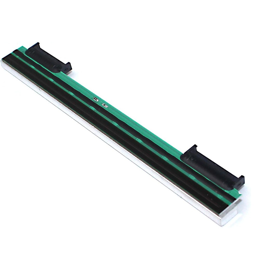 P1112640-218 Standard Size 203dpi Printing Resolution Barcode Printing - Bild 30 von 32
