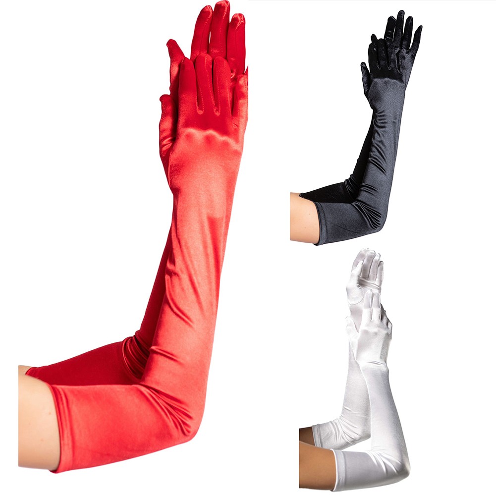 alpinestars motorrad handschuhe L / White Black Category:Fahrräder_Shimano TY501  48/38/28 Zähne Model Number:12V 600 rpm (with stand) Organisation von Trinkgläsern :