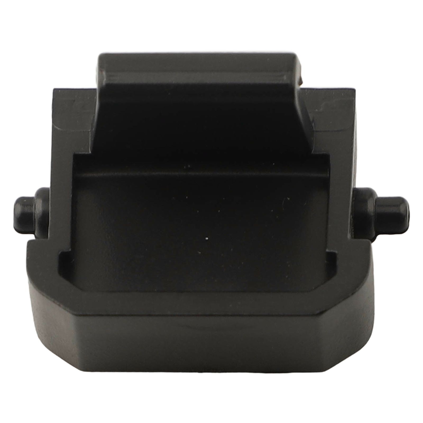 Armrest Center Console Replacement in Black for Honda Fit 16 18 Models - Picture 8 of 12