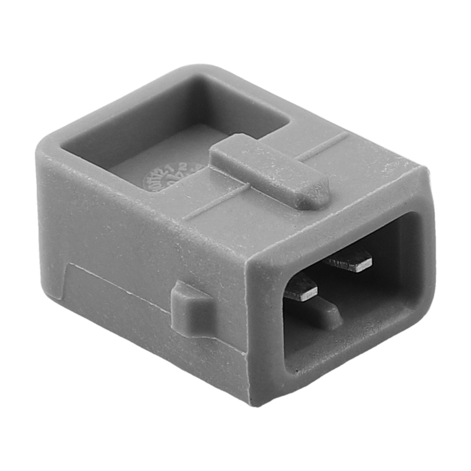 Easy Installation Ignition Distributor Wiring Sleeve for Ford 1986 2011 - Picture 1 of 14