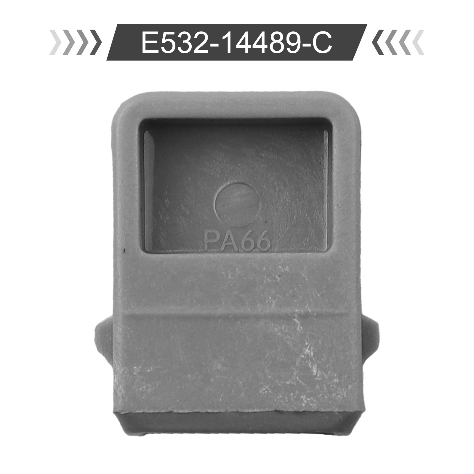 Easy Installation Ignition Distributor Wiring Sleeve for Ford 1986 2011 - Picture 6 of 14