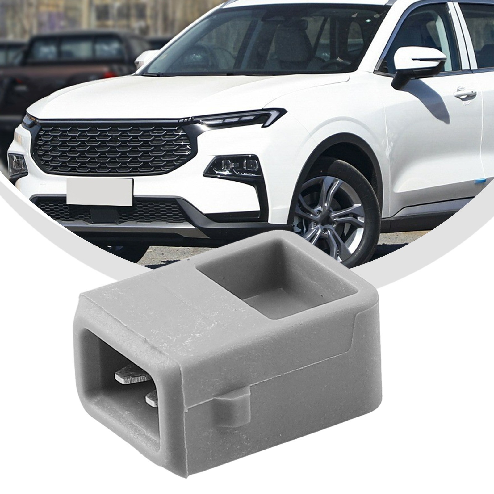 Easy Installation Ignition Distributor Wiring Sleeve for Ford 1986 2011 - Picture 7 of 14