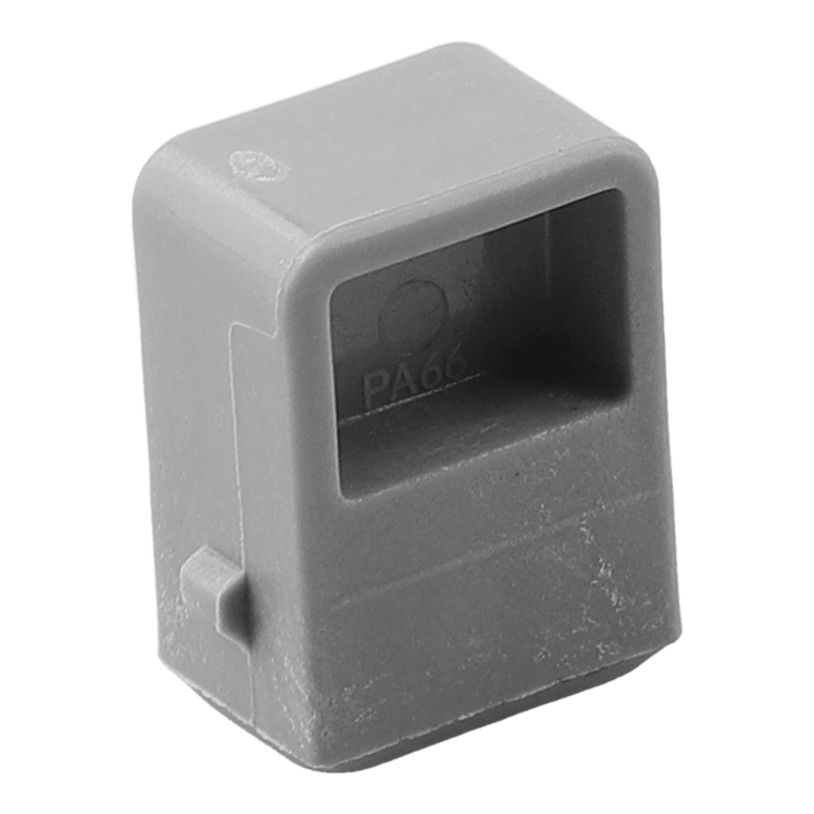 Easy Installation Ignition Distributor Wiring Sleeve for Ford 1986 2011 - Picture 4 of 14