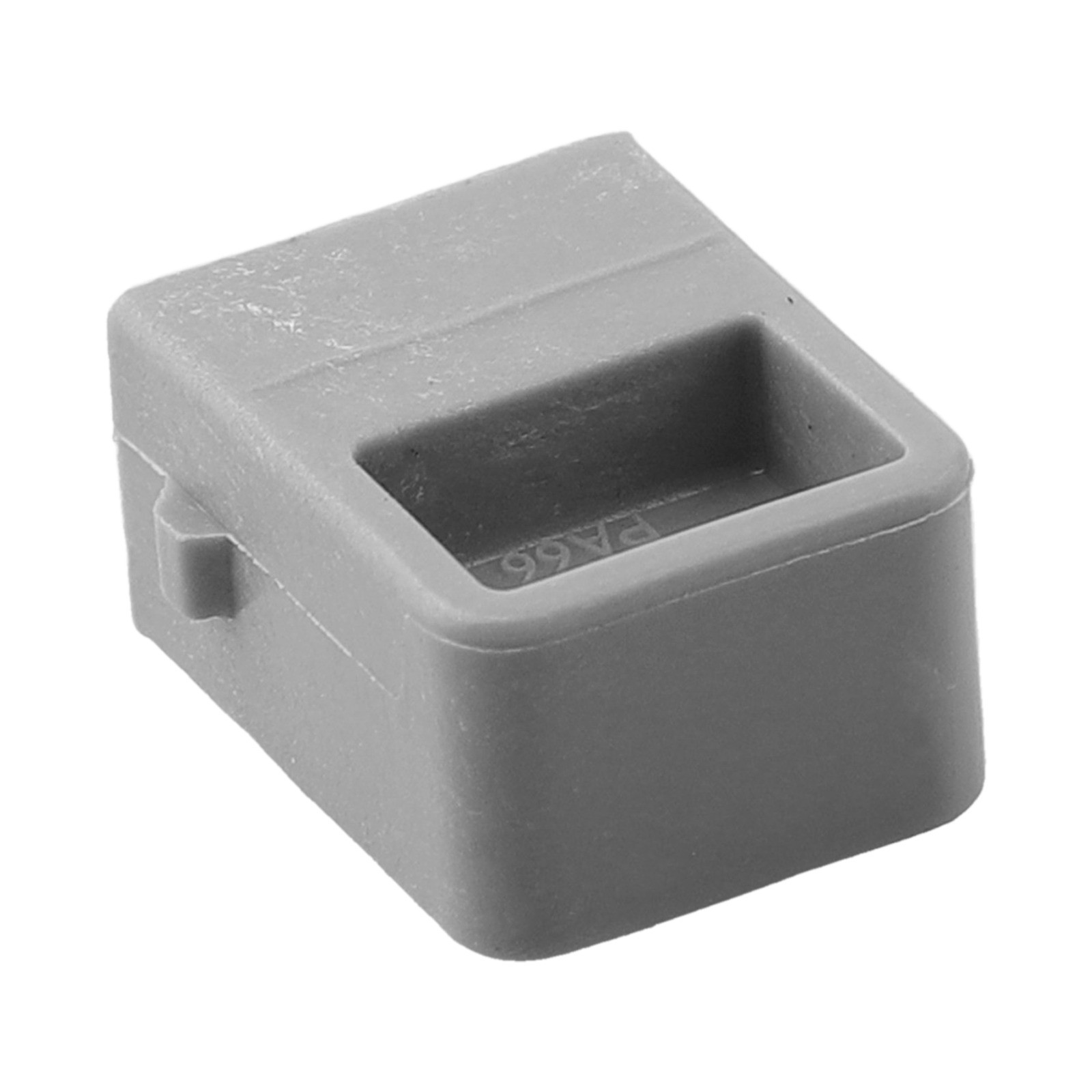 Easy Installation Ignition Distributor Wiring Sleeve for Ford 1986 2011 - Picture 3 of 14