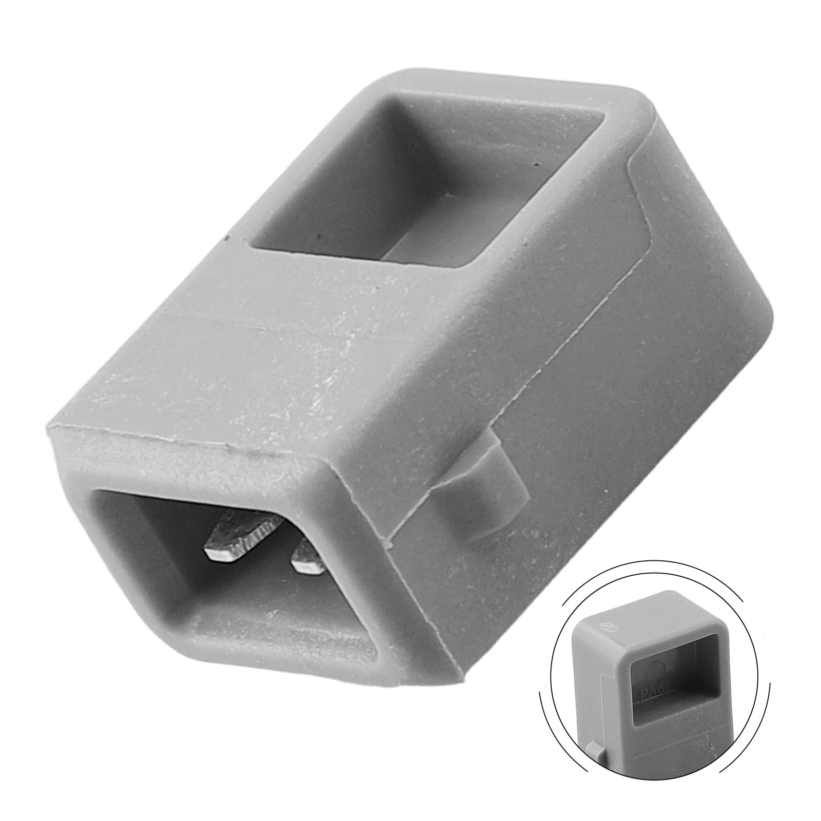 Easy Installation Ignition Distributor Wiring Sleeve for Ford 1986 2011 - Picture 2 of 14