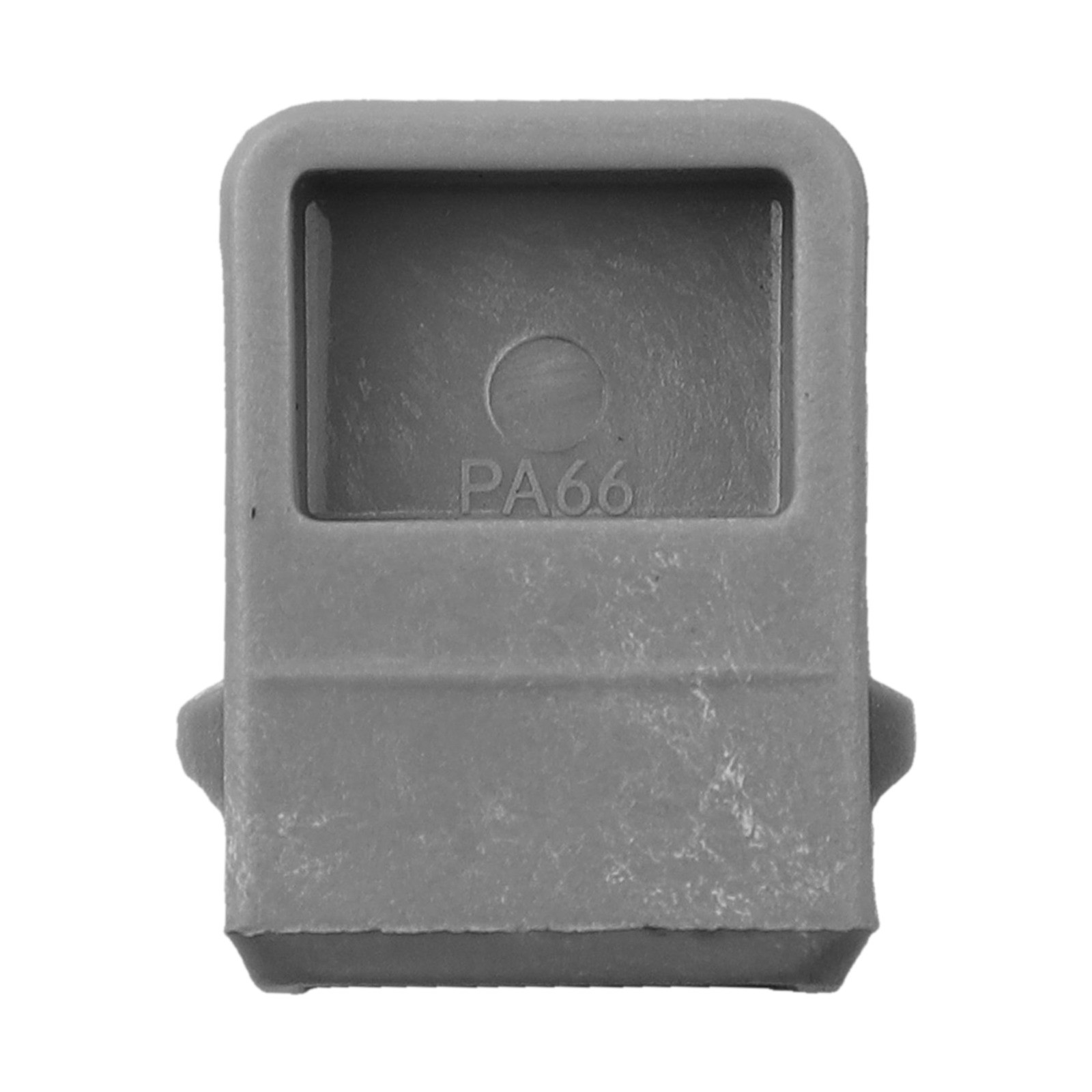 Easy Installation Ignition Distributor Wiring Sleeve for Ford 1986 2011 - Picture 10 of 14