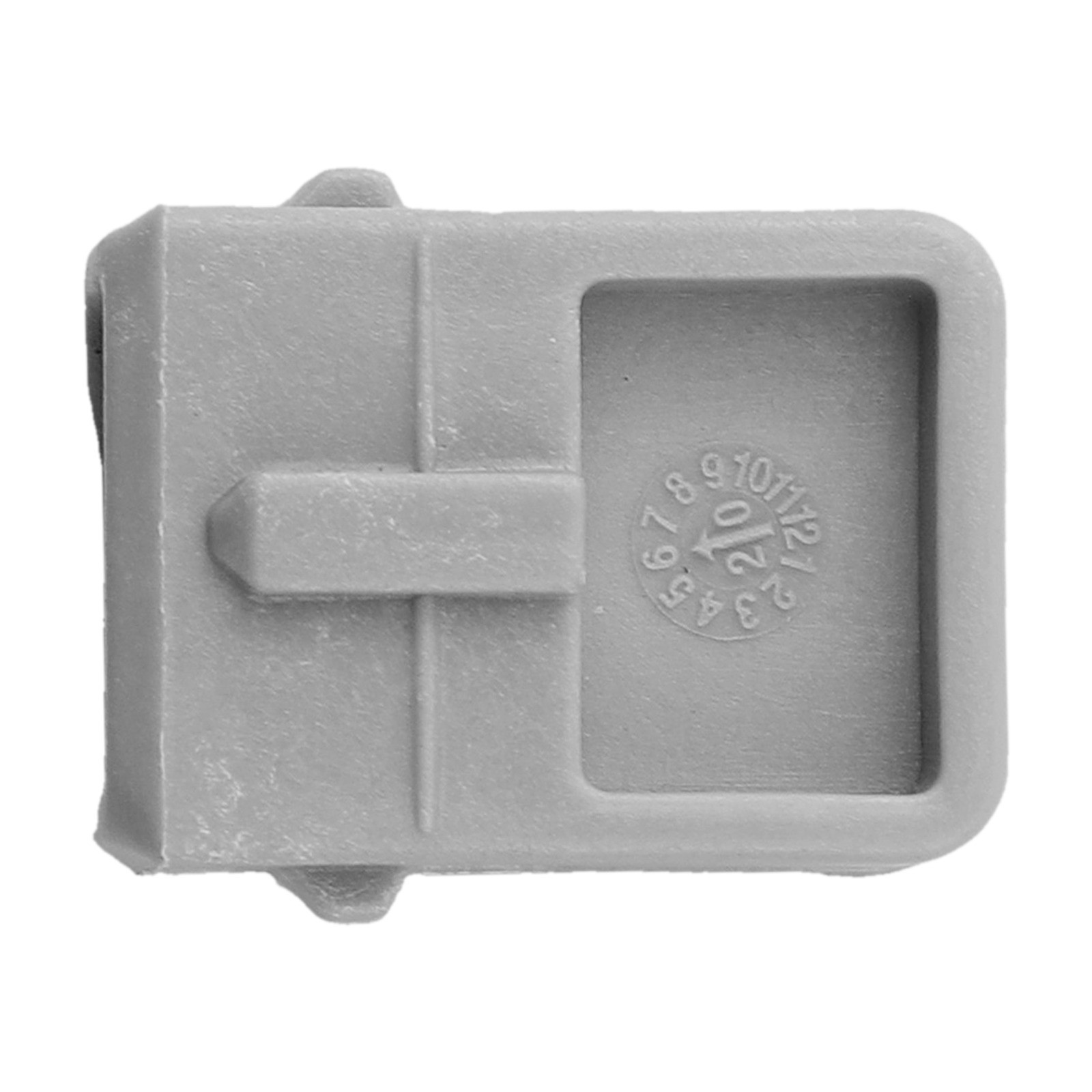 Easy Installation Ignition Distributor Wiring Sleeve for Ford 1986 2011 - Picture 9 of 14