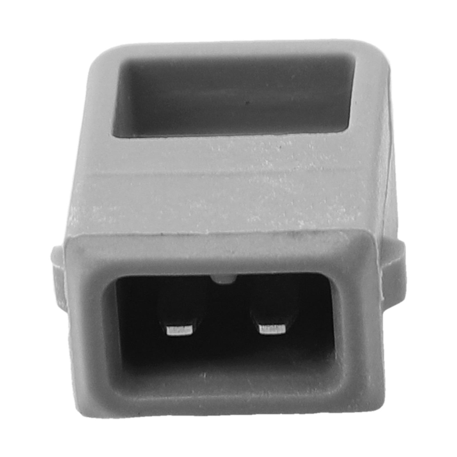 Easy Installation Ignition Distributor Wiring Sleeve for Ford 1986 2011 - Picture 11 of 14