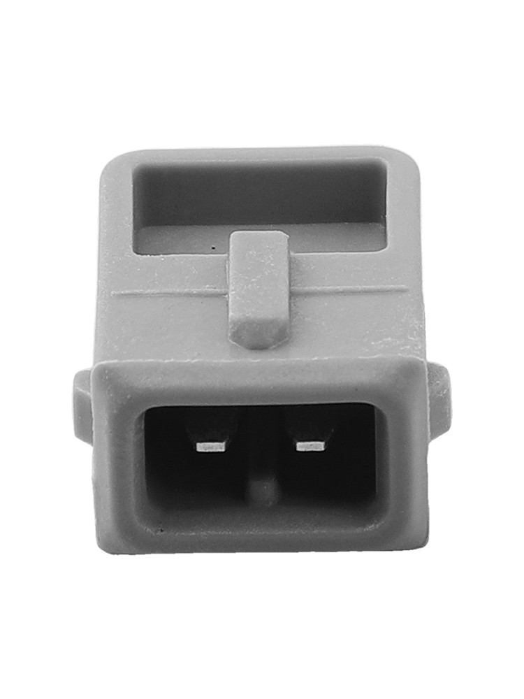 Easy Installation Ignition Distributor Wiring Sleeve for Ford 1986 2011 - Picture 13 of 14