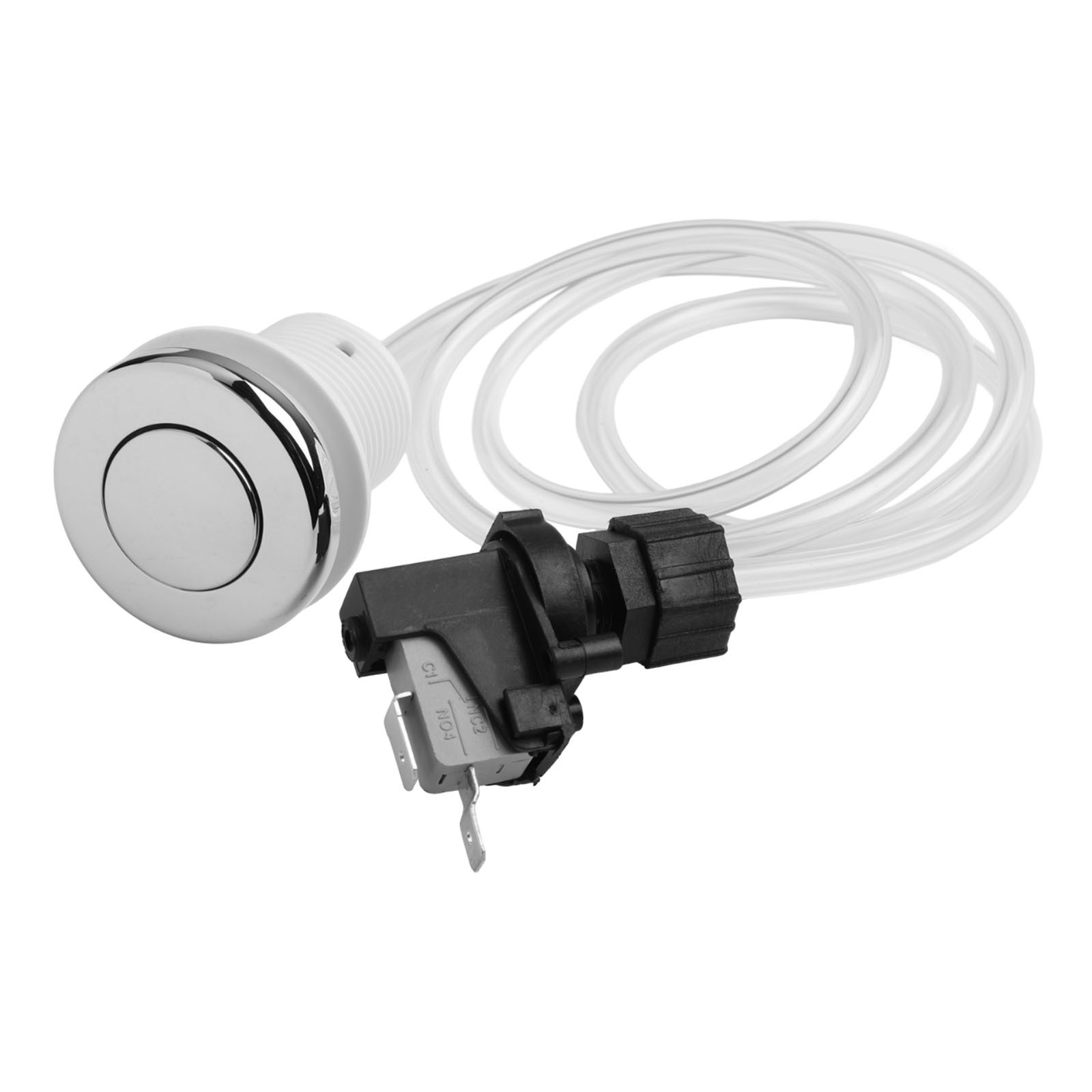 Kit liquidation interrupteur air am??lioration habitat neuf bouton interrupteur air 1 set ac
