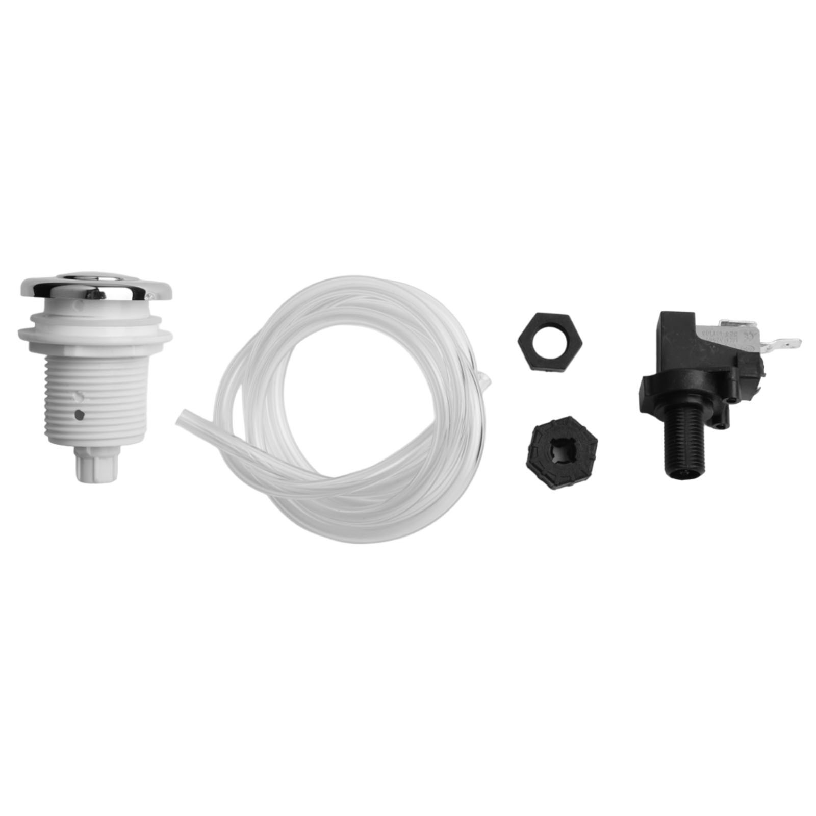 Kit Interrupteur dair dam??lioration de achats lhabitat pratique bouton interrupteur