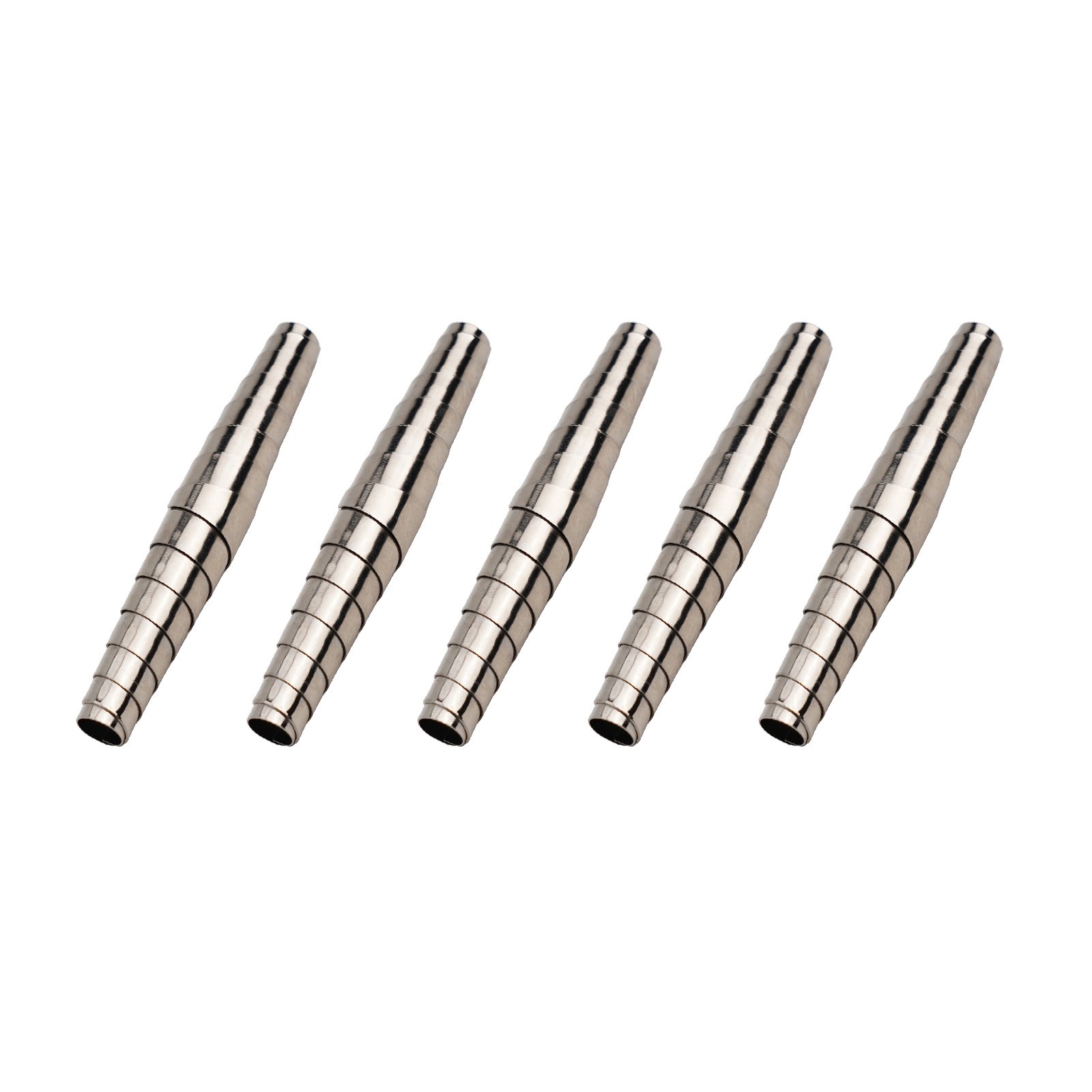 Ressort de rechange premium en acier inoxydable pour la taille des cisailles 5 p - Picture 38 of 55