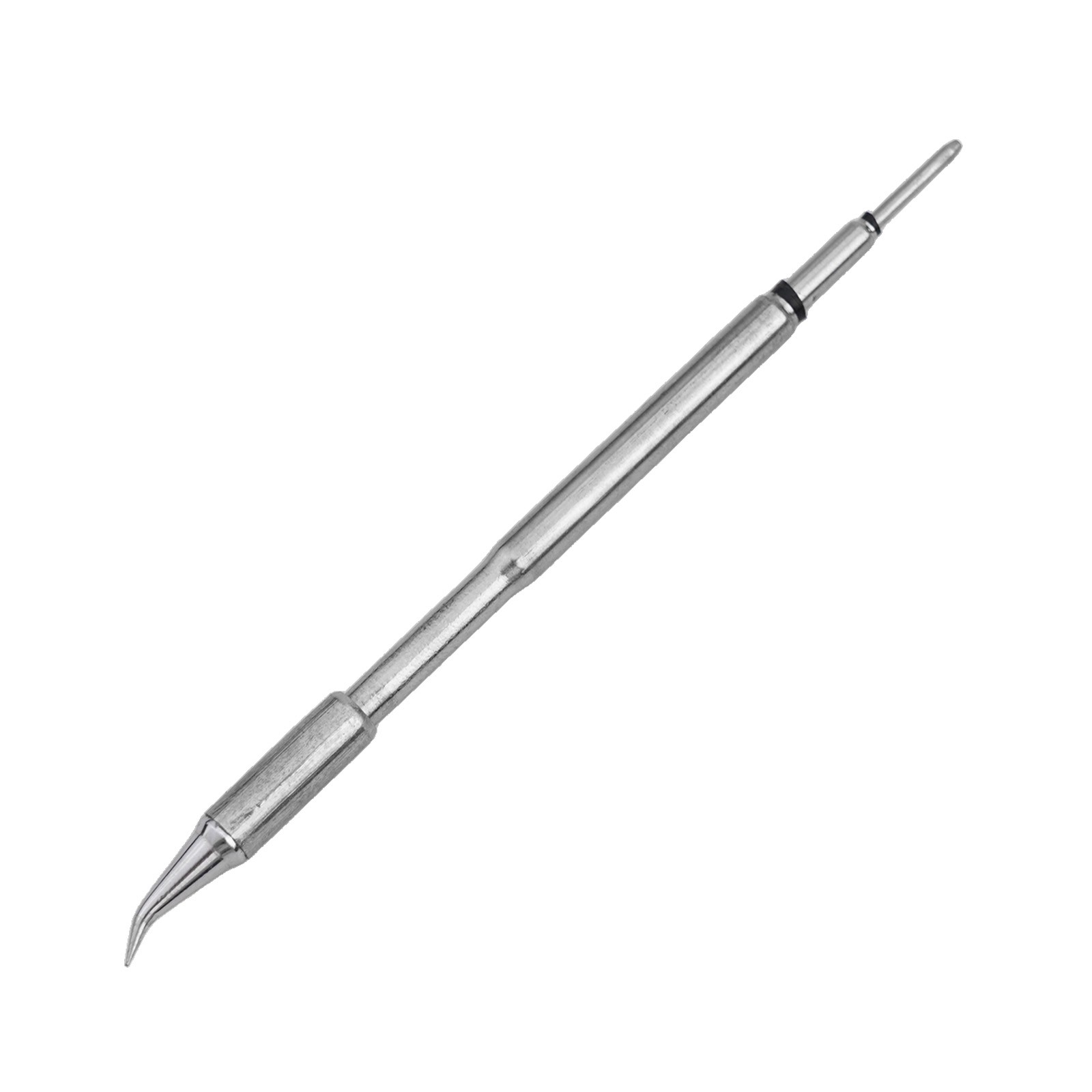 C245 Soldering Iron Tip Replacement Strainght tips for JBC Soldering Station - Picture 19 of 46