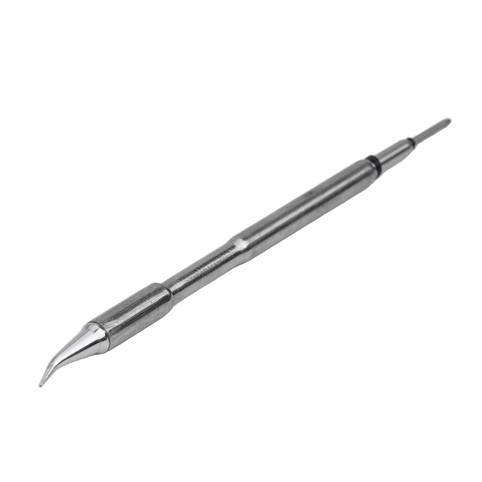 C245 Soldering Iron Tip Replacement Strainght tips for JBC Soldering Station - Picture 24 of 46