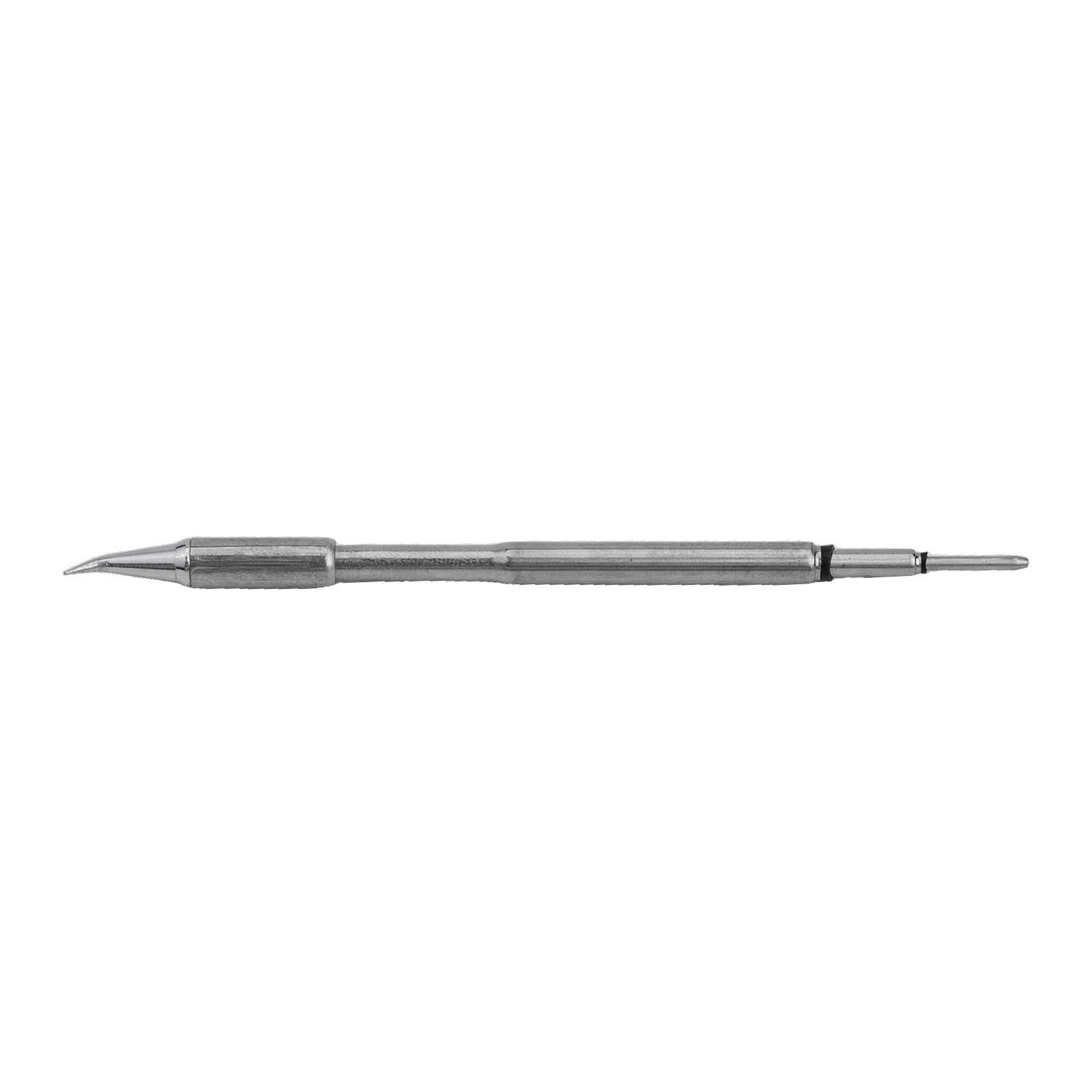 C245 Soldering Iron Tip Replacement Strainght tips for JBC Soldering Station - Picture 28 of 46