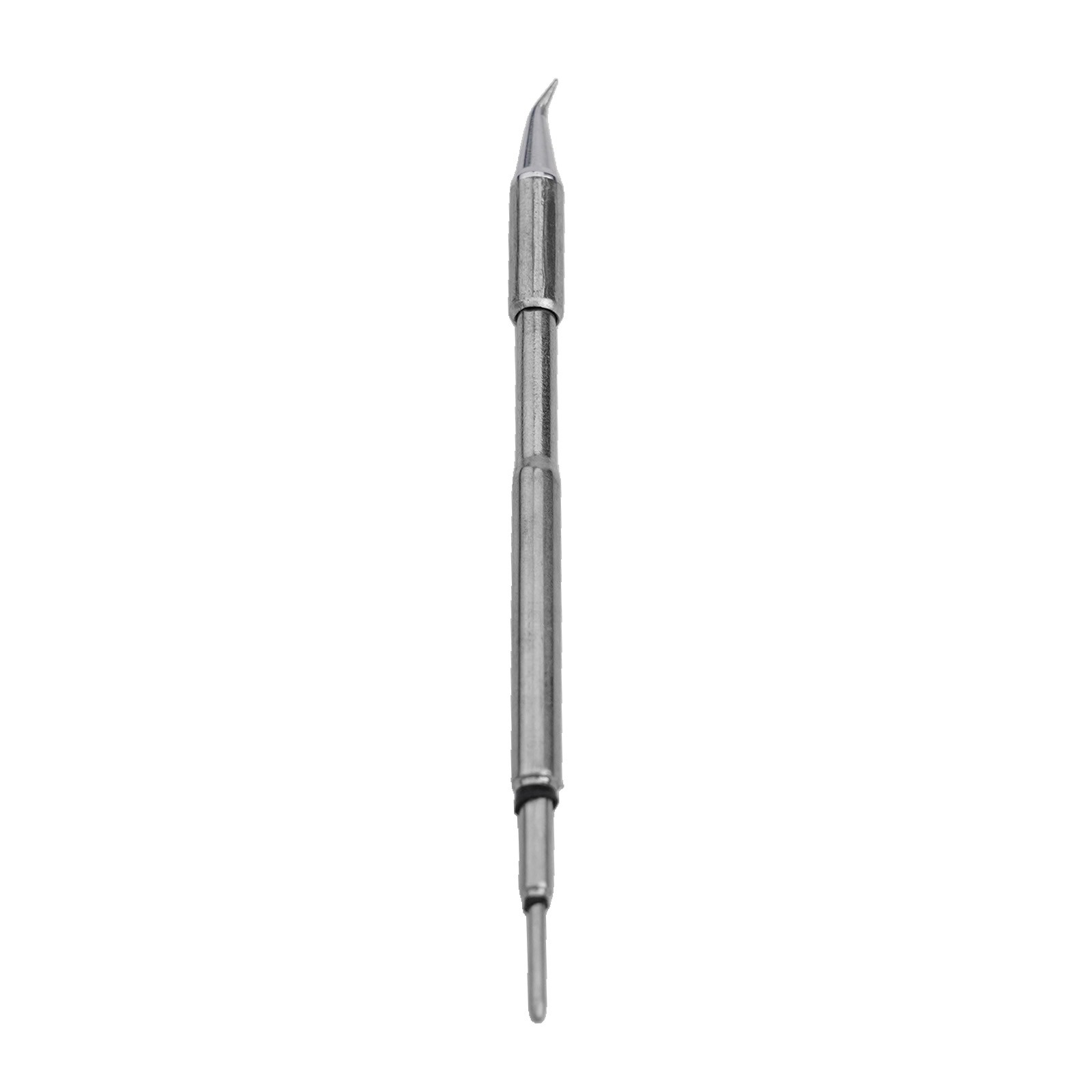 C245 Soldering Iron Tip Replacement Strainght tips for JBC Soldering Station - Picture 23 of 46