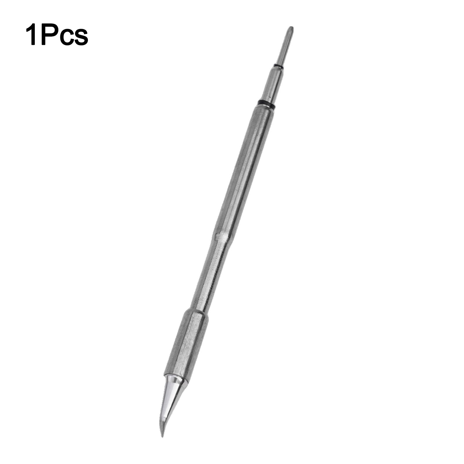 C245 Soldering Iron Tip Replacement Strainght tips for JBC Soldering Station - Picture 21 of 46