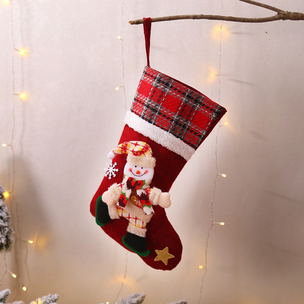 Bagues ?? suspendre d??coration de vacances f??te f??te économies parfaites pour cadeaux