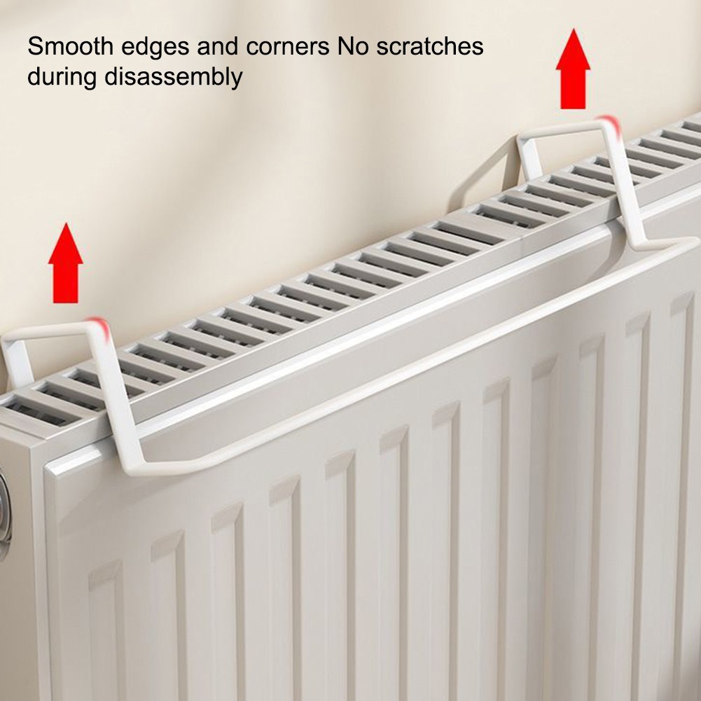 Porte-serviettes et vêtements design fonctionnel utilisation vendu pratique à la mai