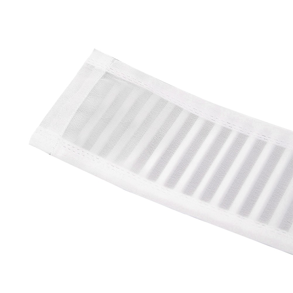 Secure Fit Radiator Dust Cover Featuring Built In Magnets for Stability - Picture 32 of 47