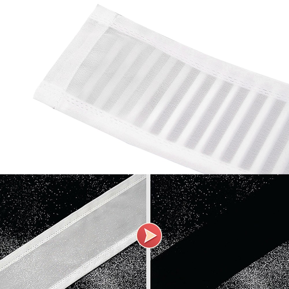 Scratch Resistant Yarn Fabric Radiator Dust Cover for Long Lasting Use - Picture 31 of 48