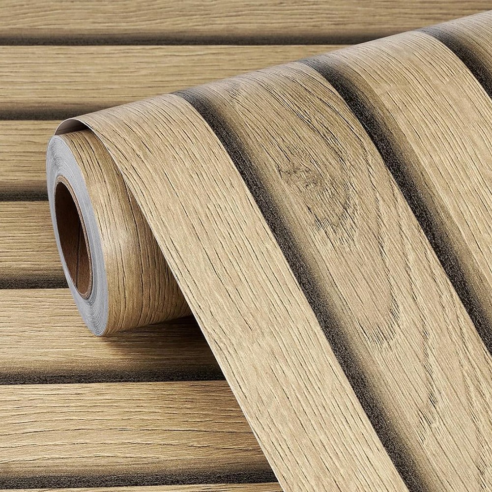3 Meter Long PVC For Wall Decor Stickers for Modern Interior Design Ideas