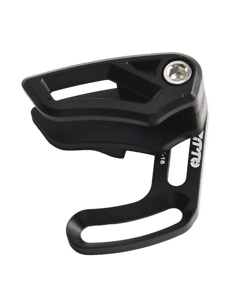 Guida Catena Bici Tipo DH D Supporto Catena Goccia Stabilizzatore 30-40T per Sistema 1X - Foto 27 di 28