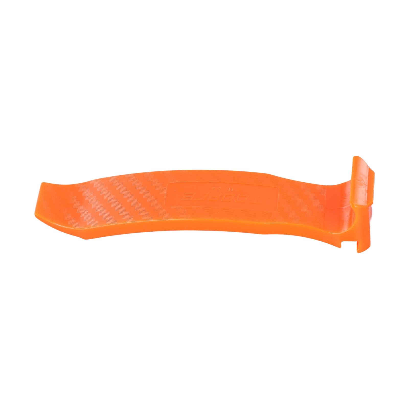 Pour Tous Vélos Vélo soldes Levier Pneu Multifonction Levier Pneu Facile à Utiliser
