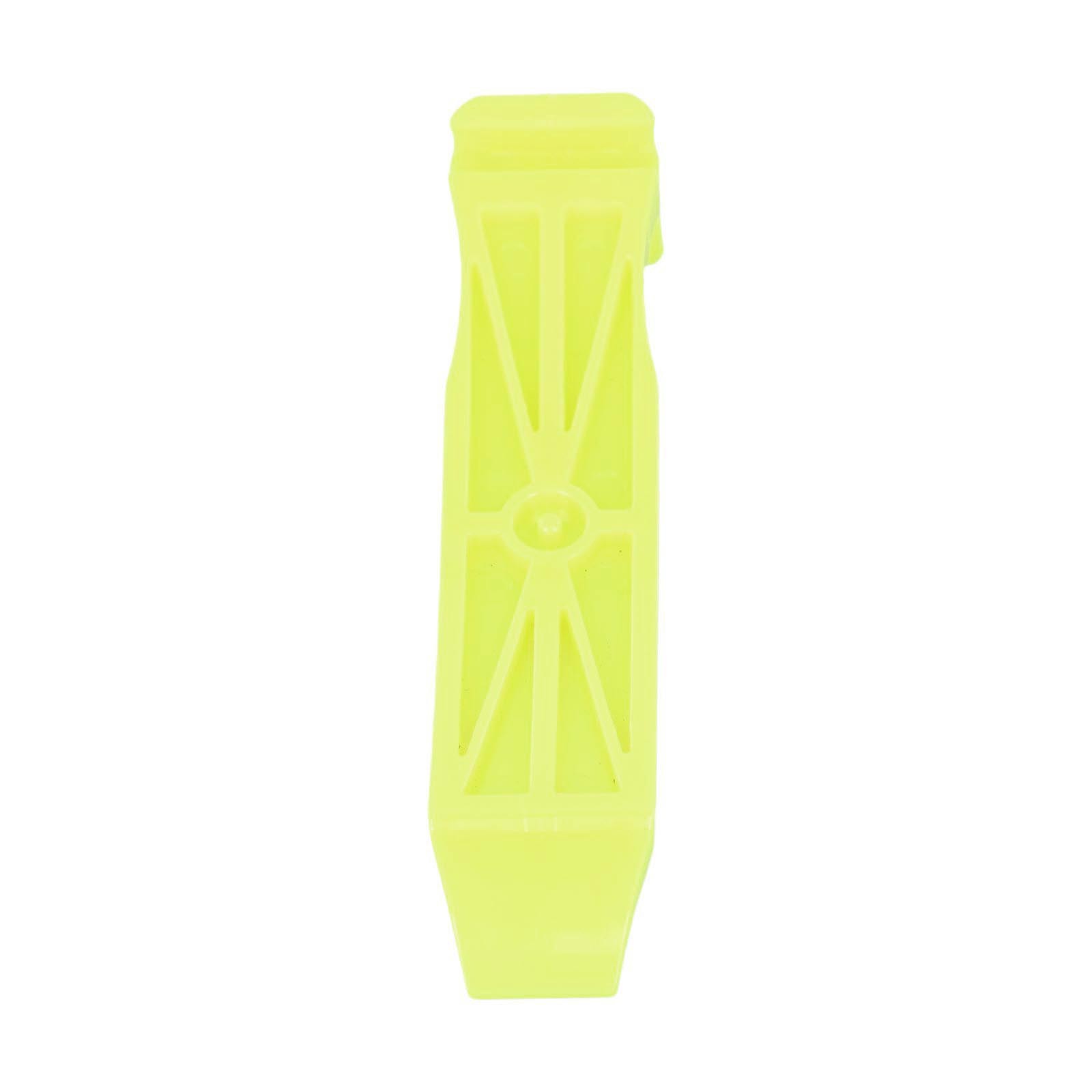 Pour Tous Vélos Vélo acheter Levier Pneu Multifonction Levier Pneu Facile à Utiliser