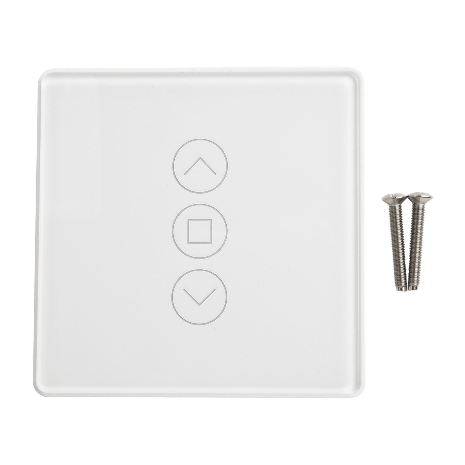 Dauerhaft Funktional Gute Qualität Praktisch Werkzeuge Kabellos Kompatibel Rf - Photo 32/43