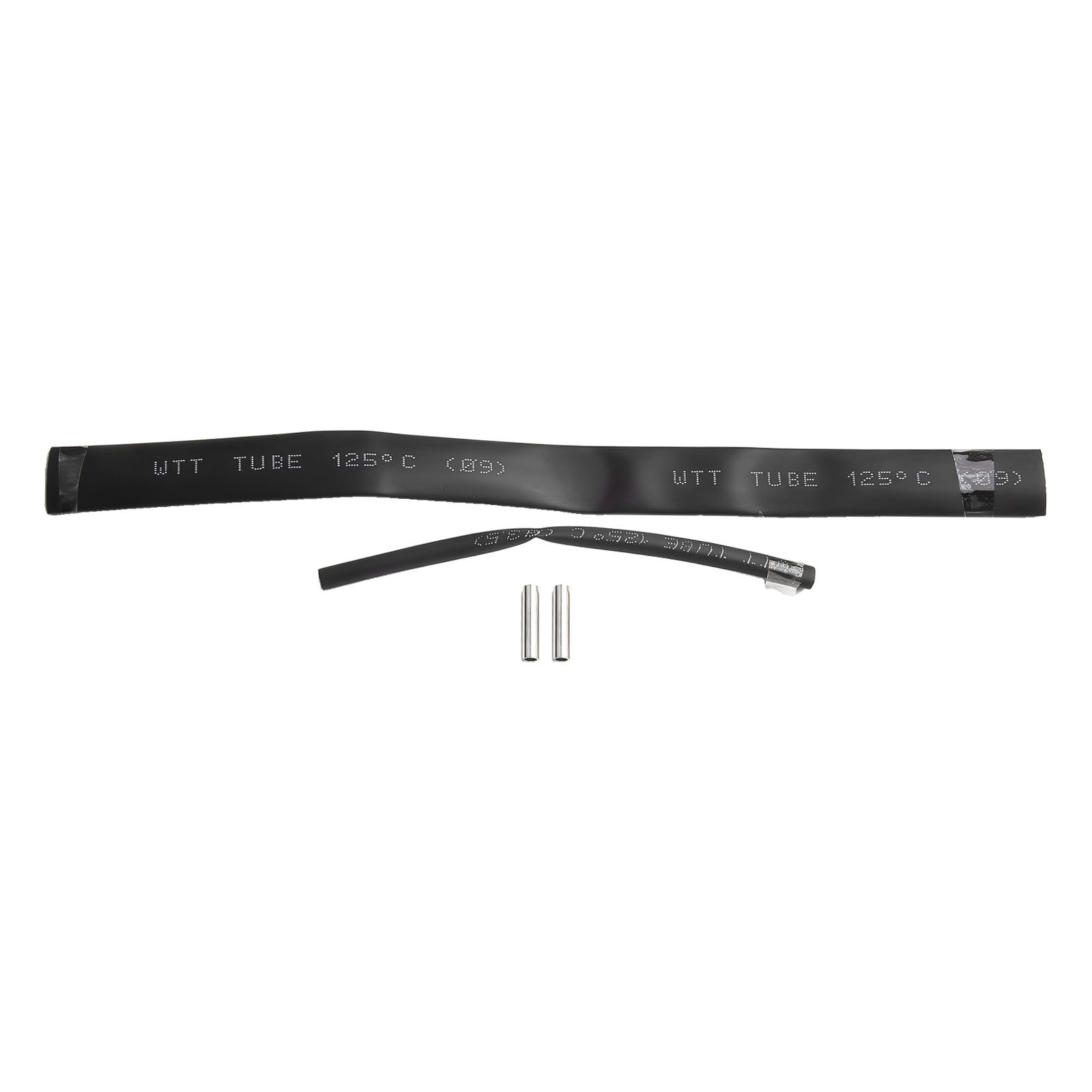 Selfcontrolling Temperature Electric Heating Cable for Roof Antifreeze 220V - Picture 45 of 84