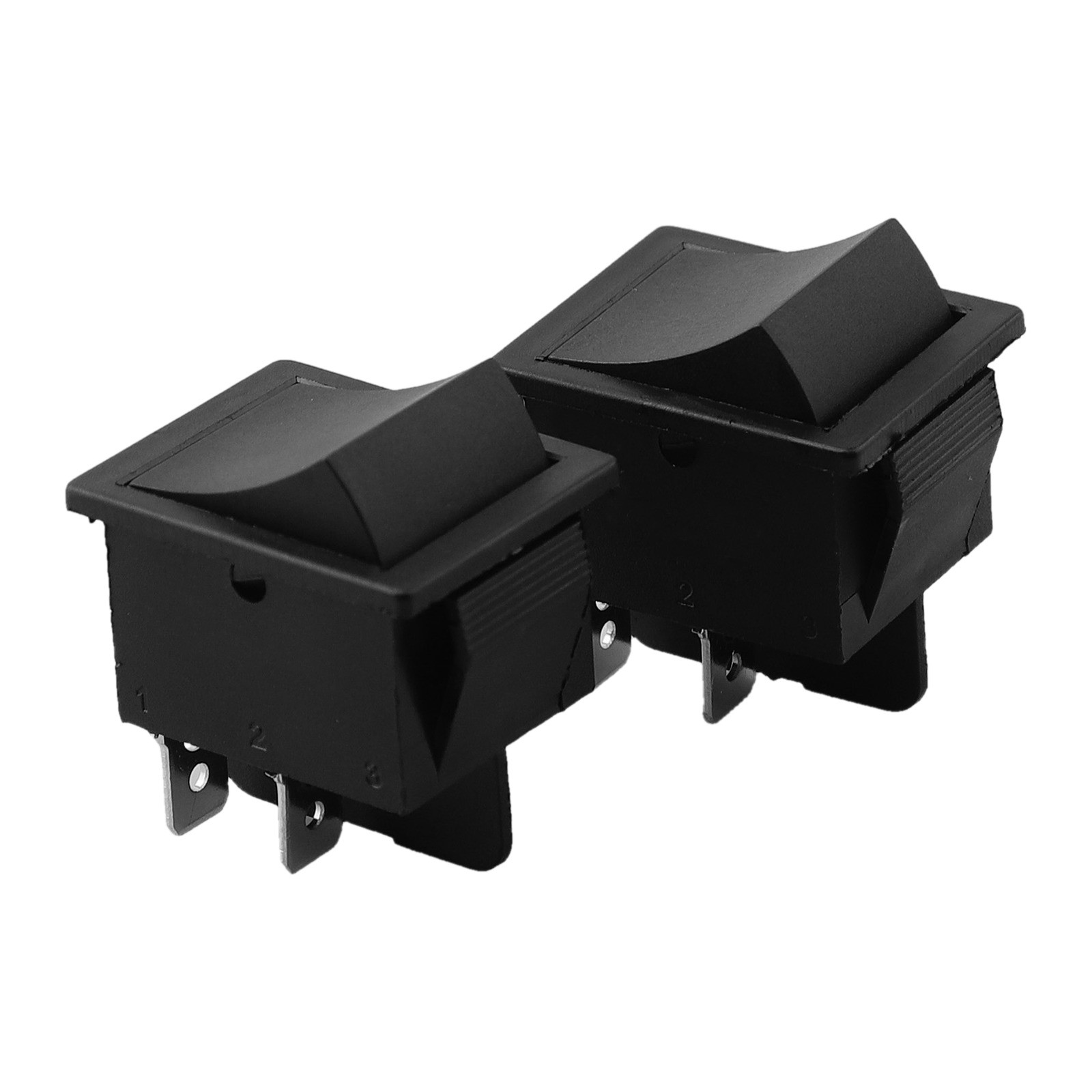 Zuverlässiger 24V Control Box Empfänger für Kinder Elektroauto Fernbedienung eBa Zuverlässiger 24V Control Box Empfänger für Kinder Elektroauto Fernbedienung eBa