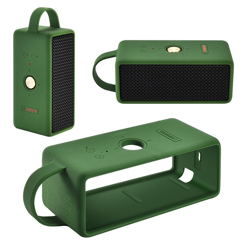 Pour EMBERTON III Housse collections Haut Parleur Portable avec Protection Étanche
