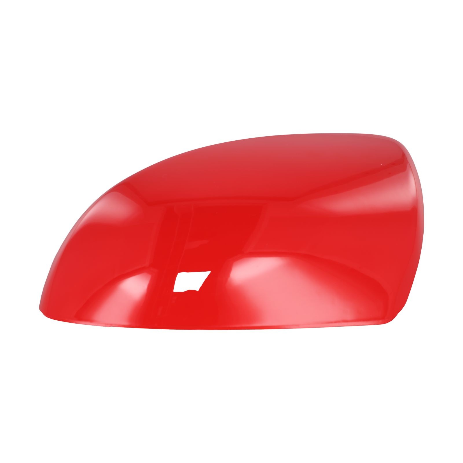 Convenient Installation Left Driver Right Passenger Side Mirror Cap Cover Shell - Picture 37 of 41