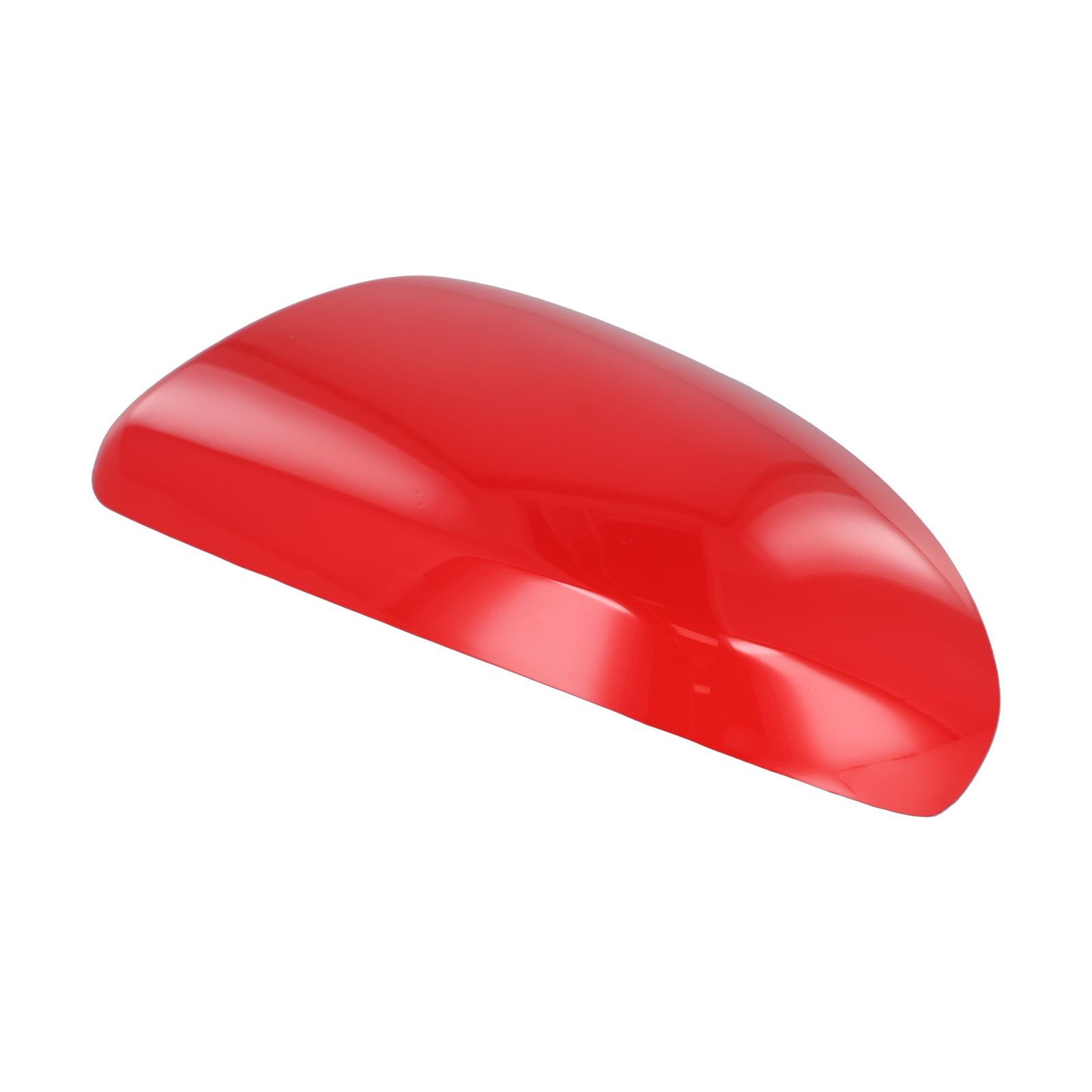 Convenient Installation Left Driver Right Passenger Side Mirror Cap Cover Shell - Picture 39 of 41