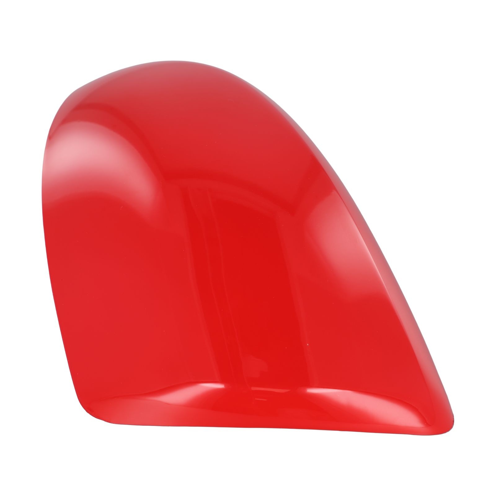 Convenient Installation Left Driver Right Passenger Side Mirror Cap Cover Shell - Picture 36 of 41