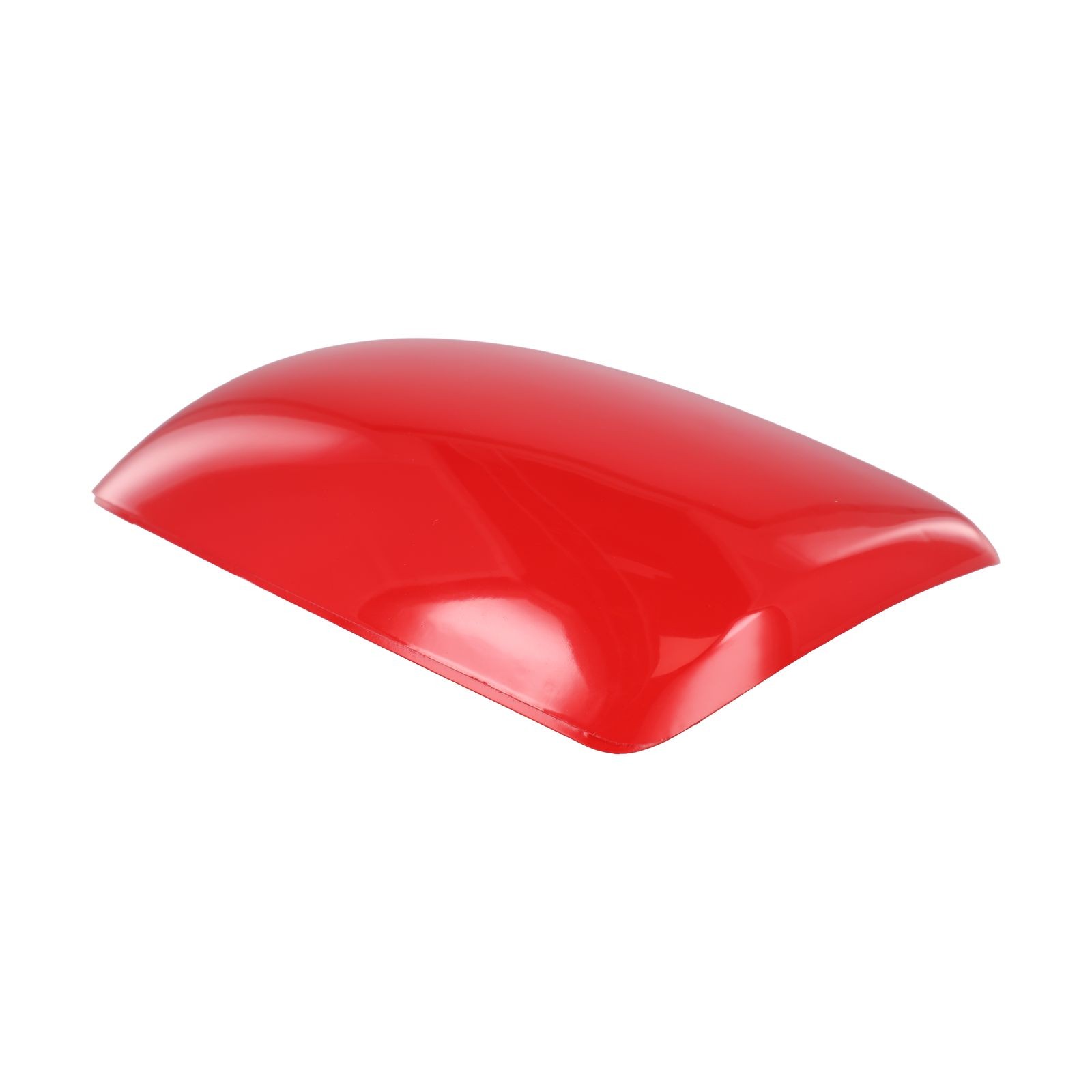 For Mazda Specific Model Mirror Covers Easy Attachment No Modification Needed - Picture 43 of 53