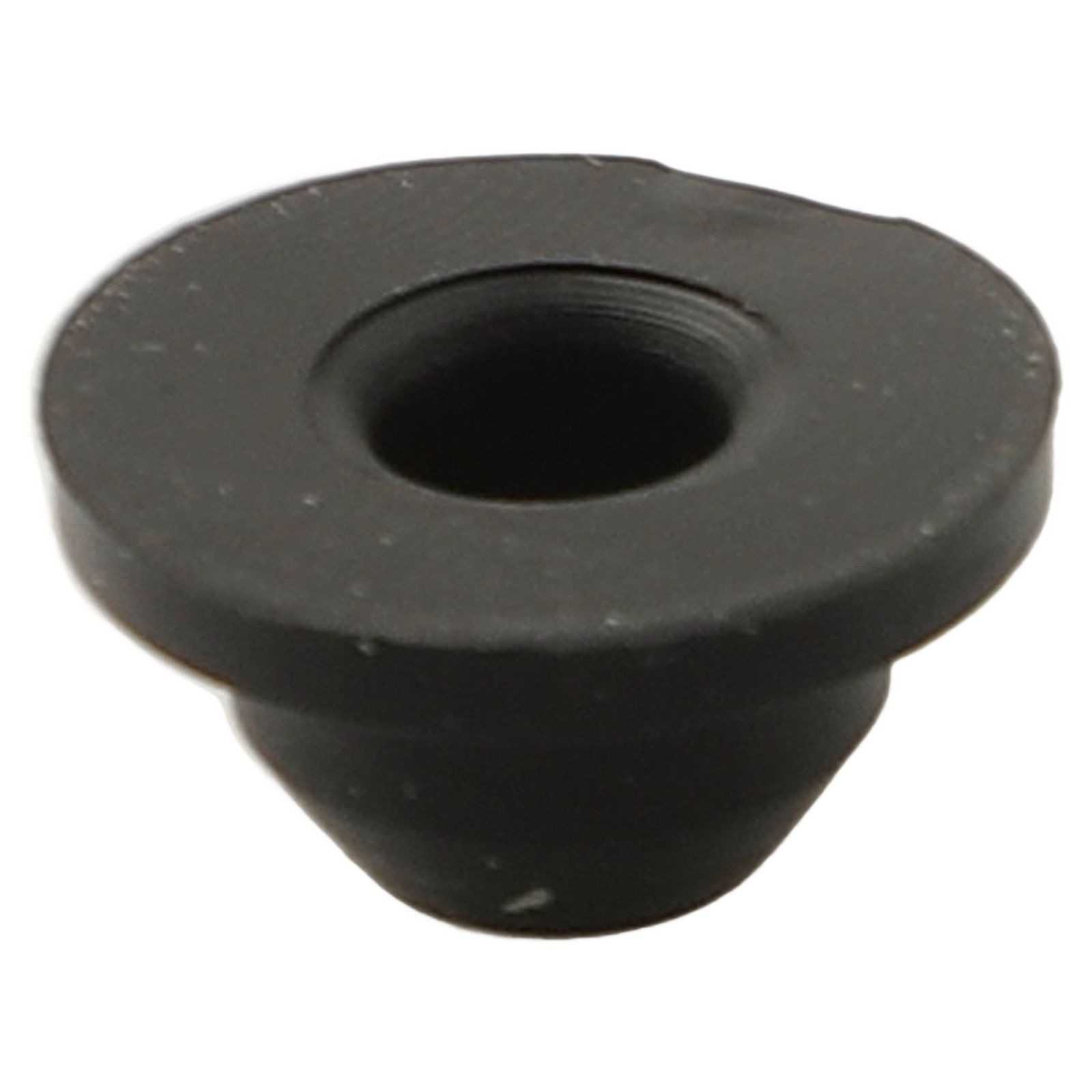 0099970981 M-Class Washer Reservoir Car Maintenance Wear-resistant Black Color - Picture 4 of 15