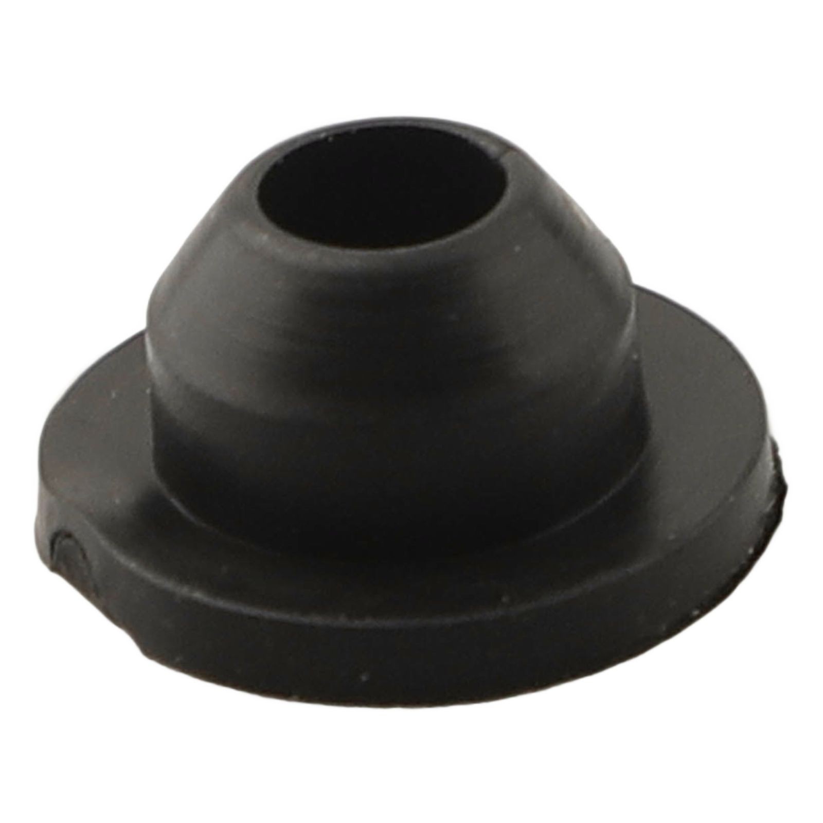 0099970981 M-Class Washer Reservoir Car Maintenance Wear-resistant Black Color - Picture 10 of 15