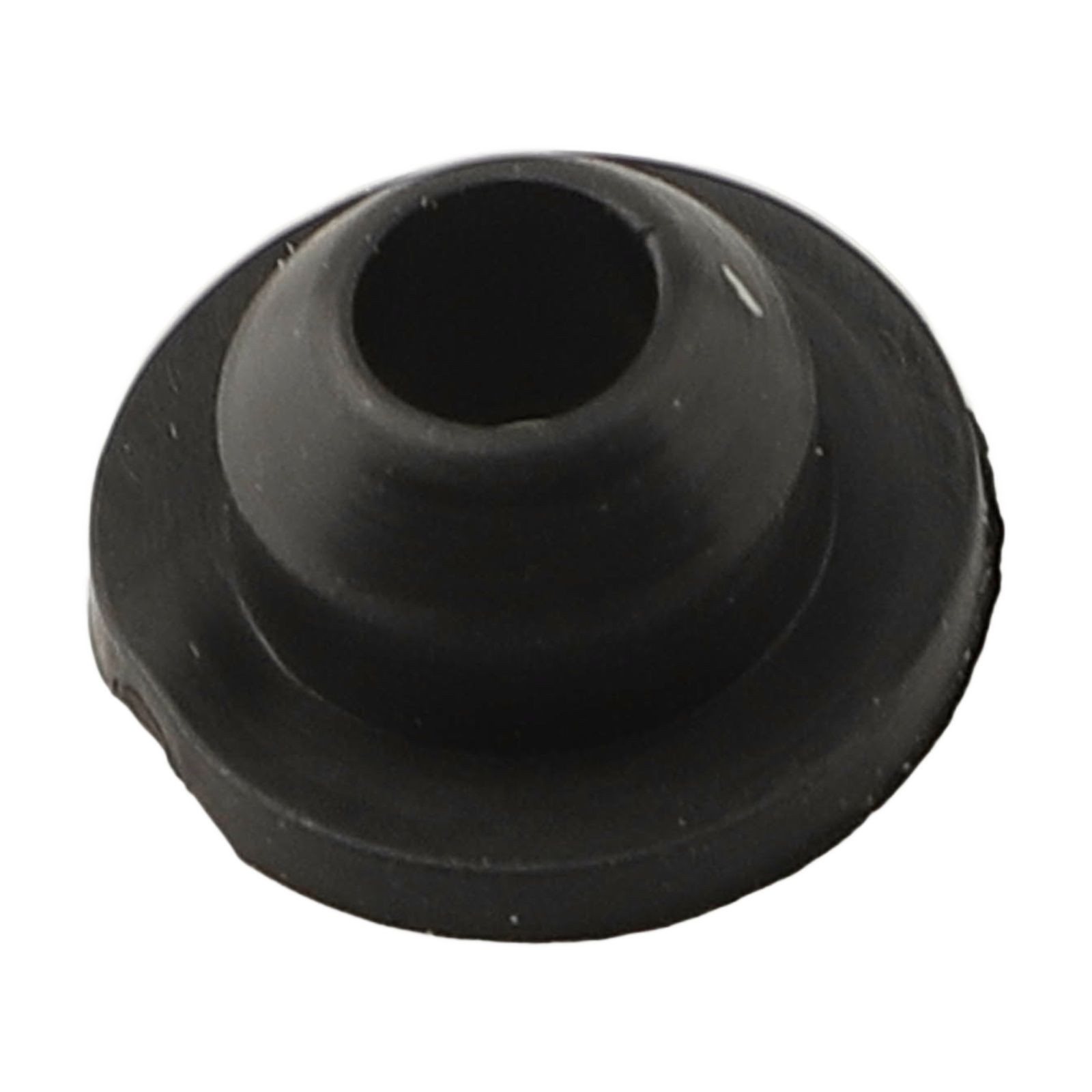 0099970981 M-Class Washer Reservoir Car Maintenance Wear-resistant Black Color - Picture 11 of 15
