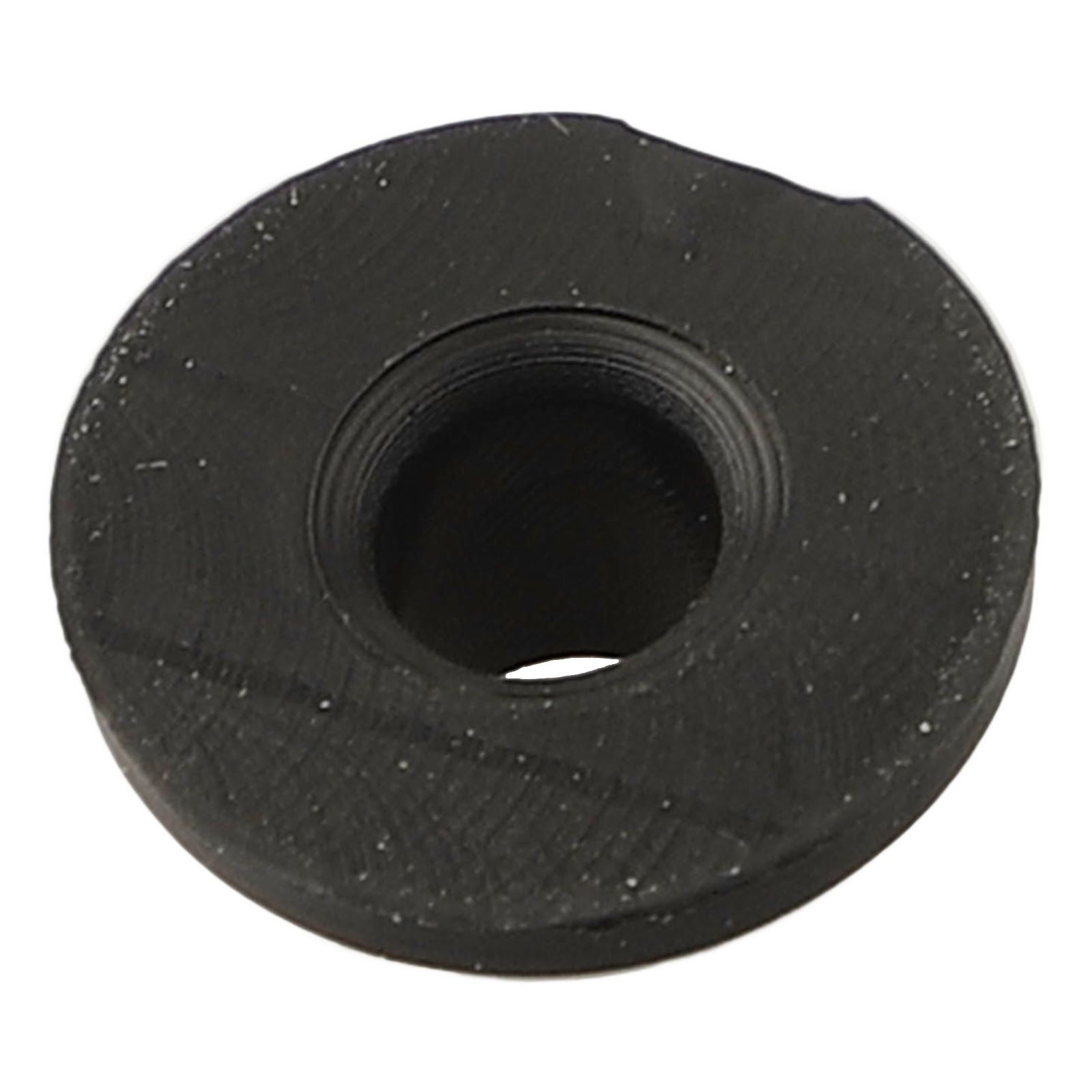 0099970981 M-Class Washer Reservoir Car Maintenance Wear-resistant Black Color - Picture 3 of 15
