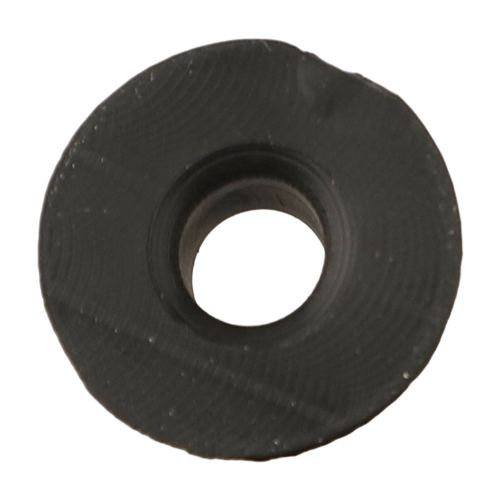 0099970981 M-Class Washer Reservoir Car Maintenance Wear-resistant Black Color - Picture 13 of 15