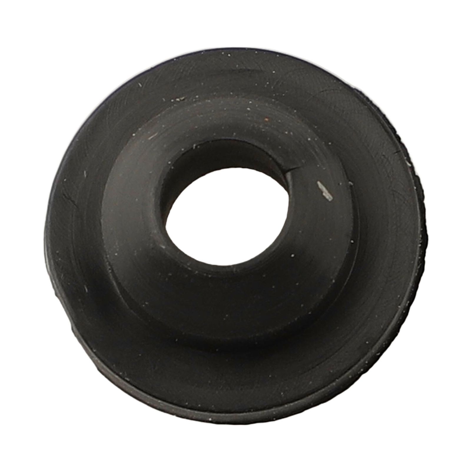 0099970981 M-Class Washer Reservoir Car Maintenance Wear-resistant Black Color - Picture 12 of 15