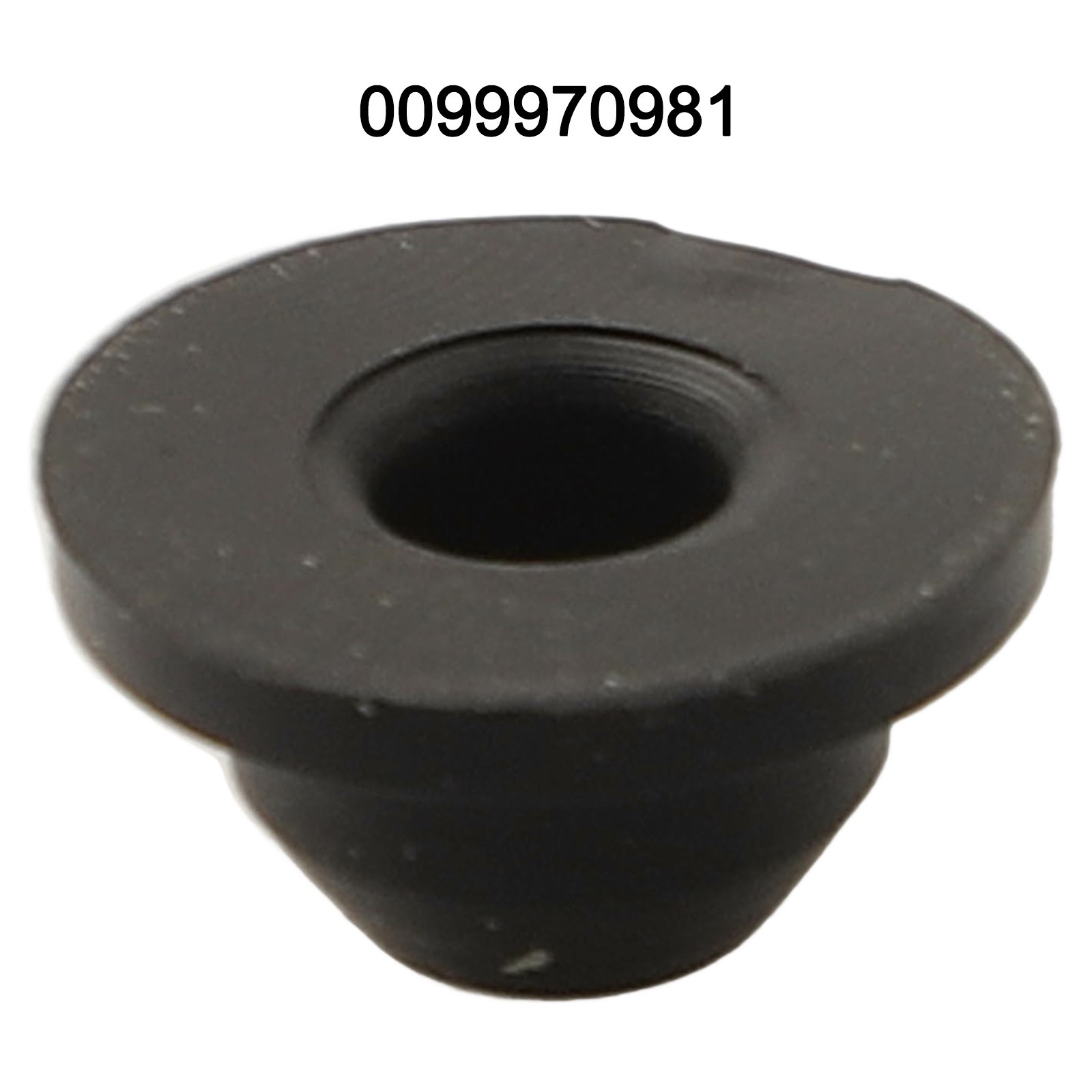 0099970981 M-Class Washer Reservoir Car Maintenance Wear-resistant Black Color - Picture 1 of 15