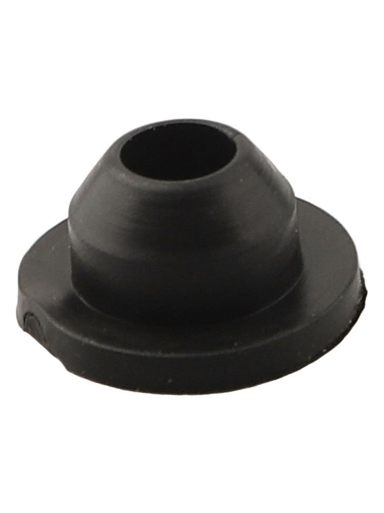 0099970981 M-Class Washer Reservoir Car Maintenance Wear-resistant Black Color - Picture 14 of 15