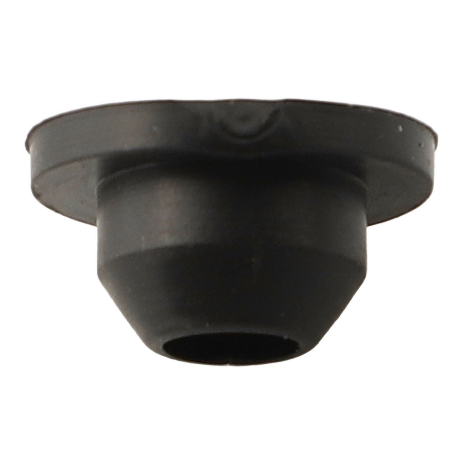 0099970981 M-Class Washer Reservoir Car Maintenance Wear-resistant Black Color - Picture 5 of 15