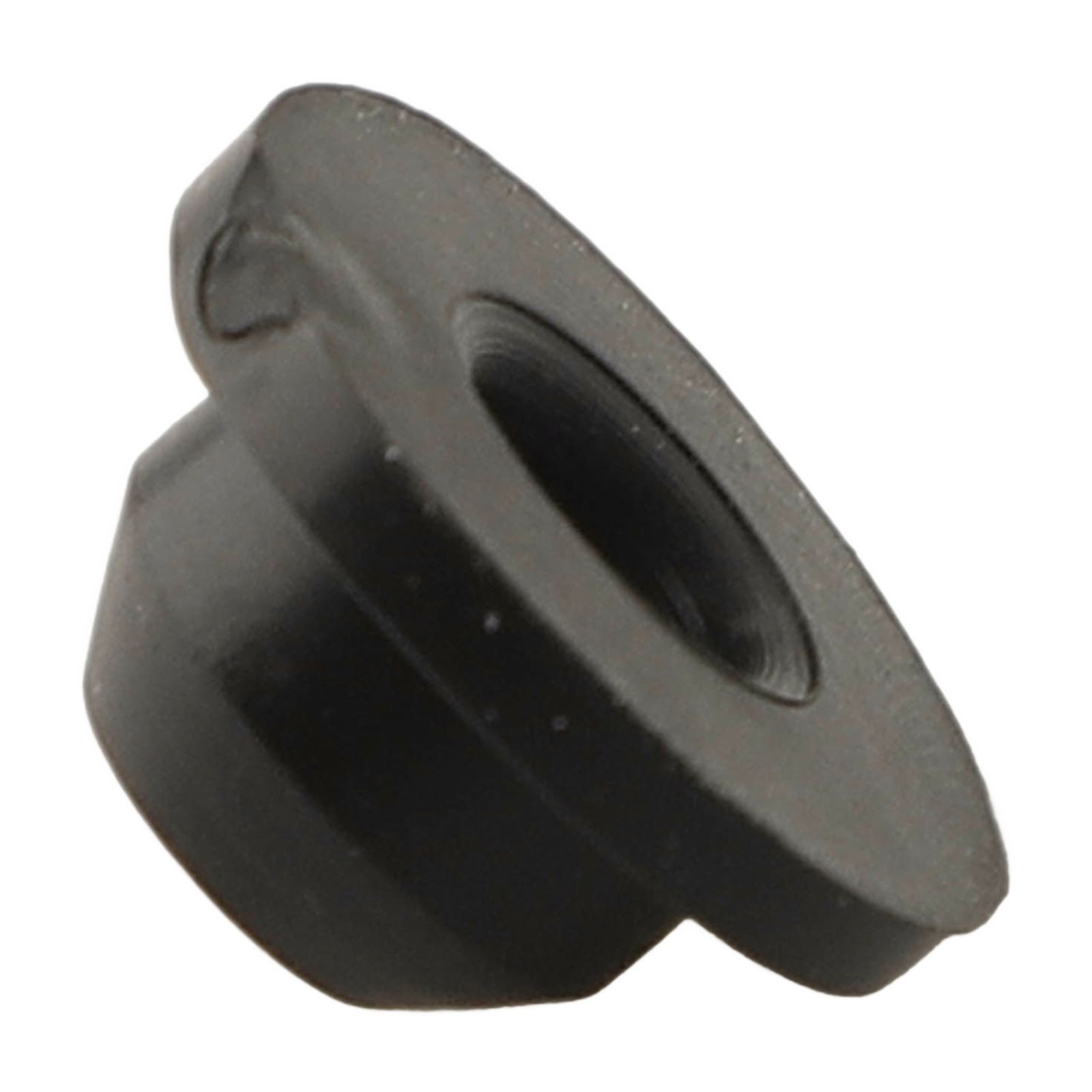 0099970981 M-Class Washer Reservoir Car Maintenance Wear-resistant Black Color - Picture 6 of 15